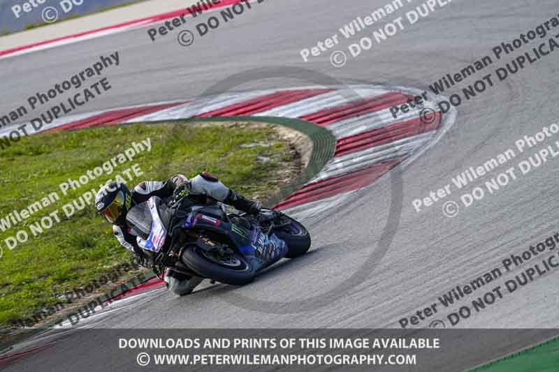 May 2023;motorbikes;no limits;peter wileman photography;portimao;portugal;trackday digital images